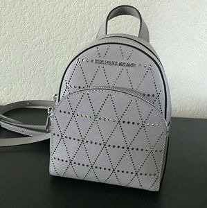 Michael Kors Backpack